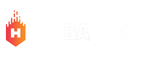Habanero