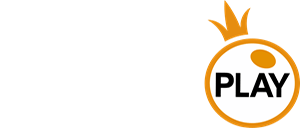Pragmatic Play