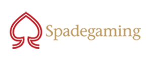 Spadegaming